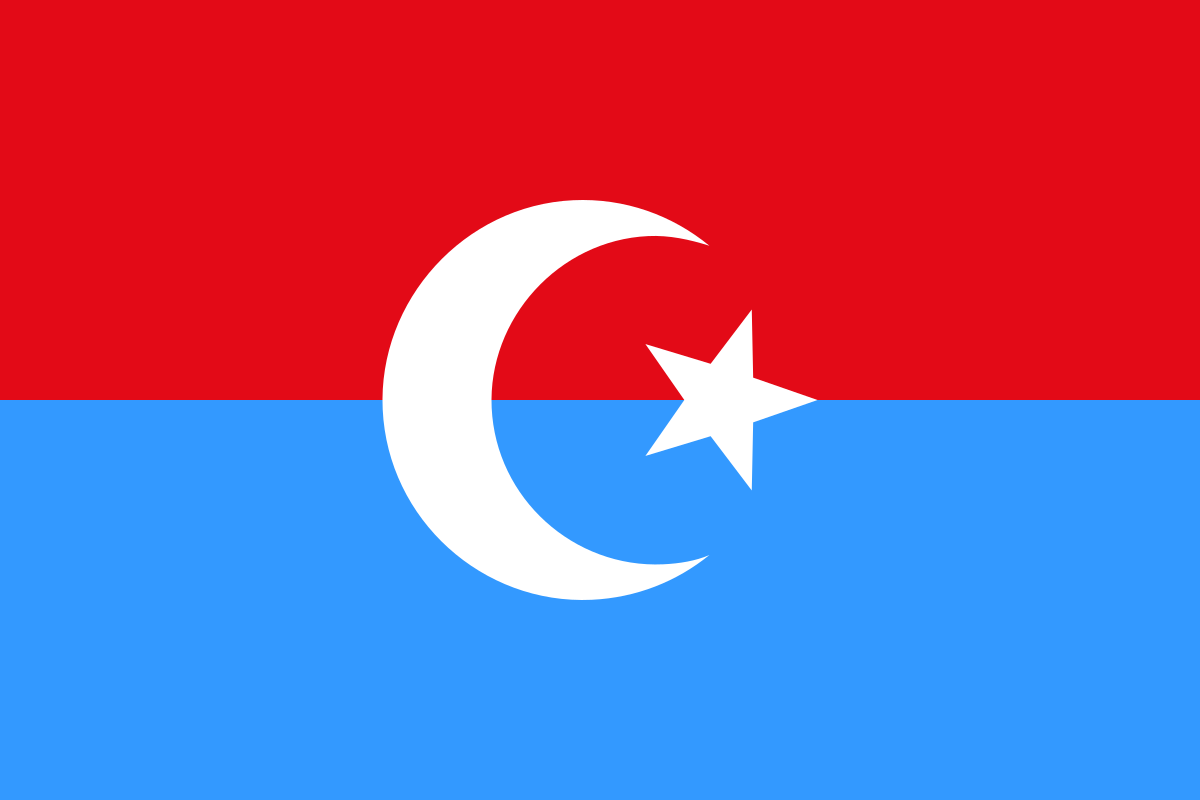 Bugun 19-fevral - Turkiston Muxtoriyati ag‘darib tashlangan kun