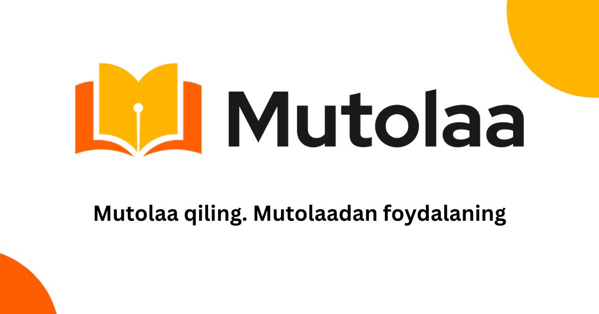 Onlayn soʻrovnoma 19.05.2026