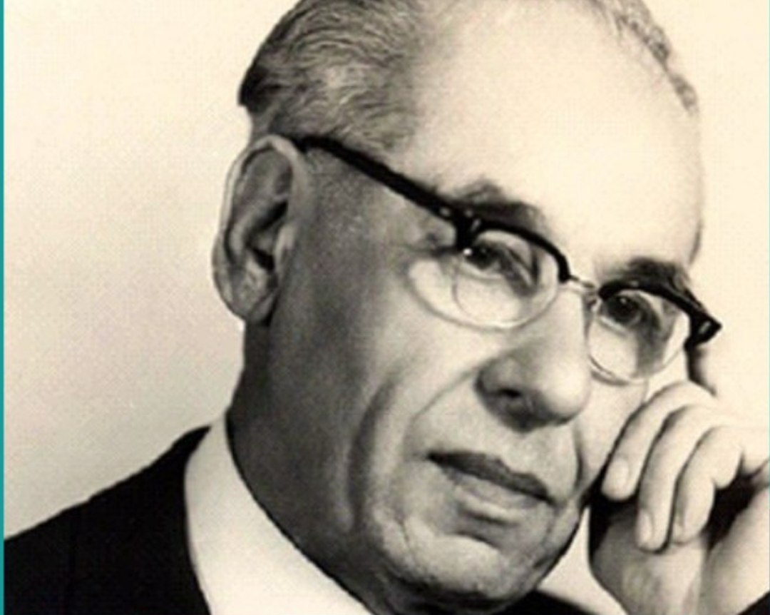 O’zbekiston xalq shoiri Sobir Abdulla (Abdullayev Sobir) tavallud topgan kun.