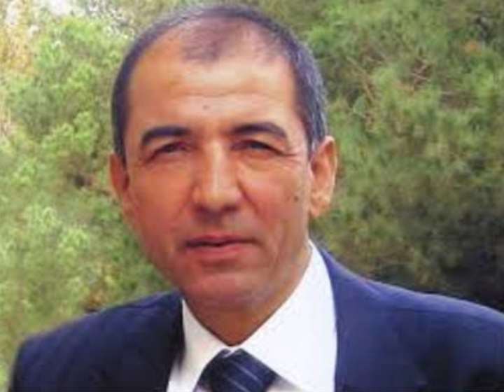 30-oktabr - O'zbekiston xalq shoiri Sirojiddin Sayyid tavallud topgan kun.