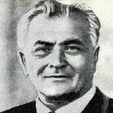 17-sentabr – O‘zbekiston yozuvchisi Abdulla Qahhor tavallud topgan kun.