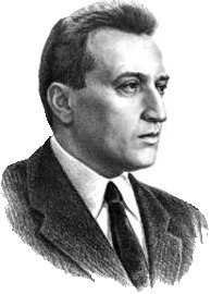 23-oktabr—Mashhur italyan yozuvchisi Janni Rodari tavallud topgan kun