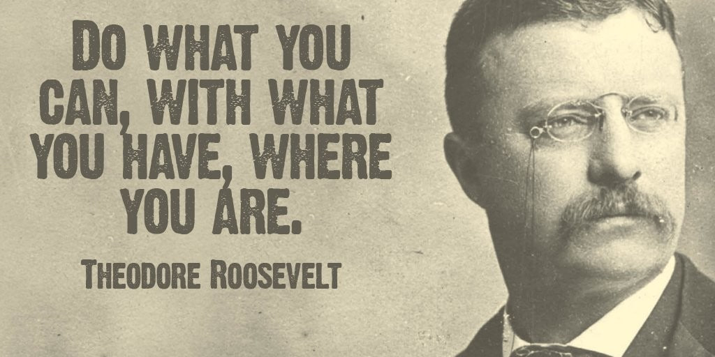 Mukammal vaziyatni kutma