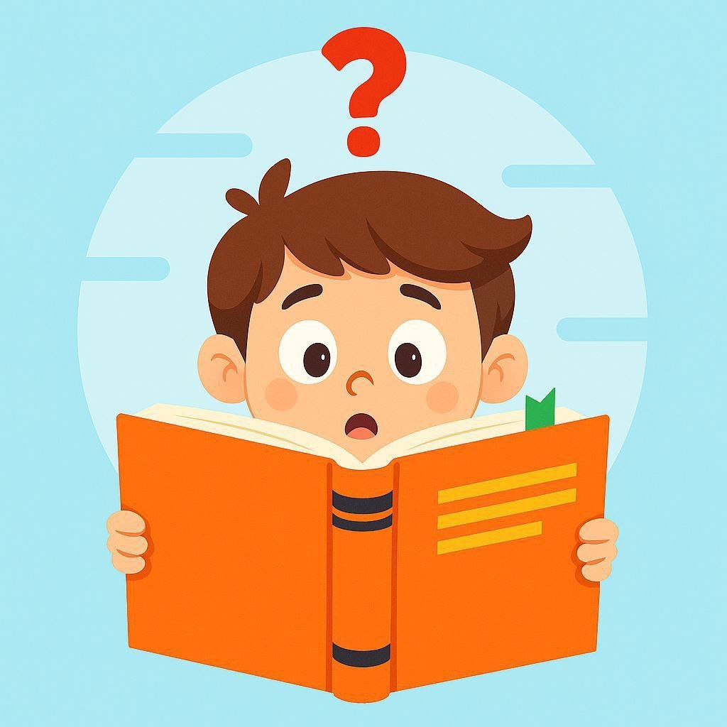 Adabiyotdagi topishmoqlar