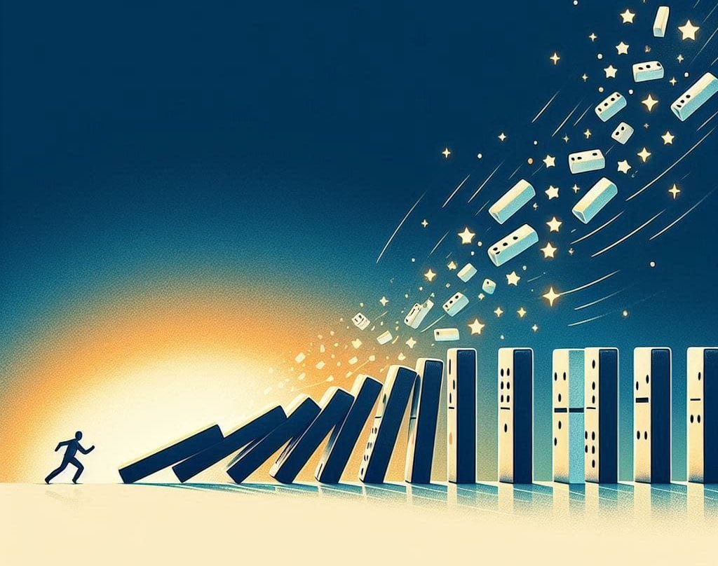 Hech o‘ylab ko‘rganmisiz