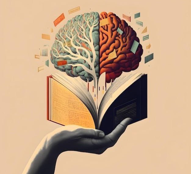 Mashhurlar va kitob odatlari: