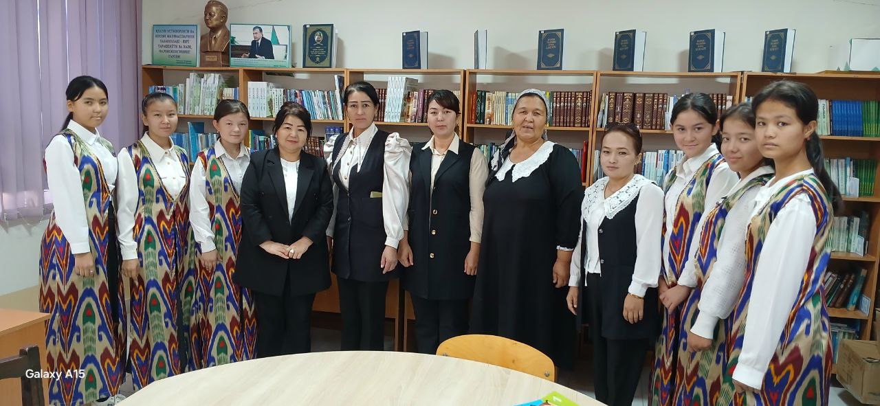 She’rxonlik kechasi