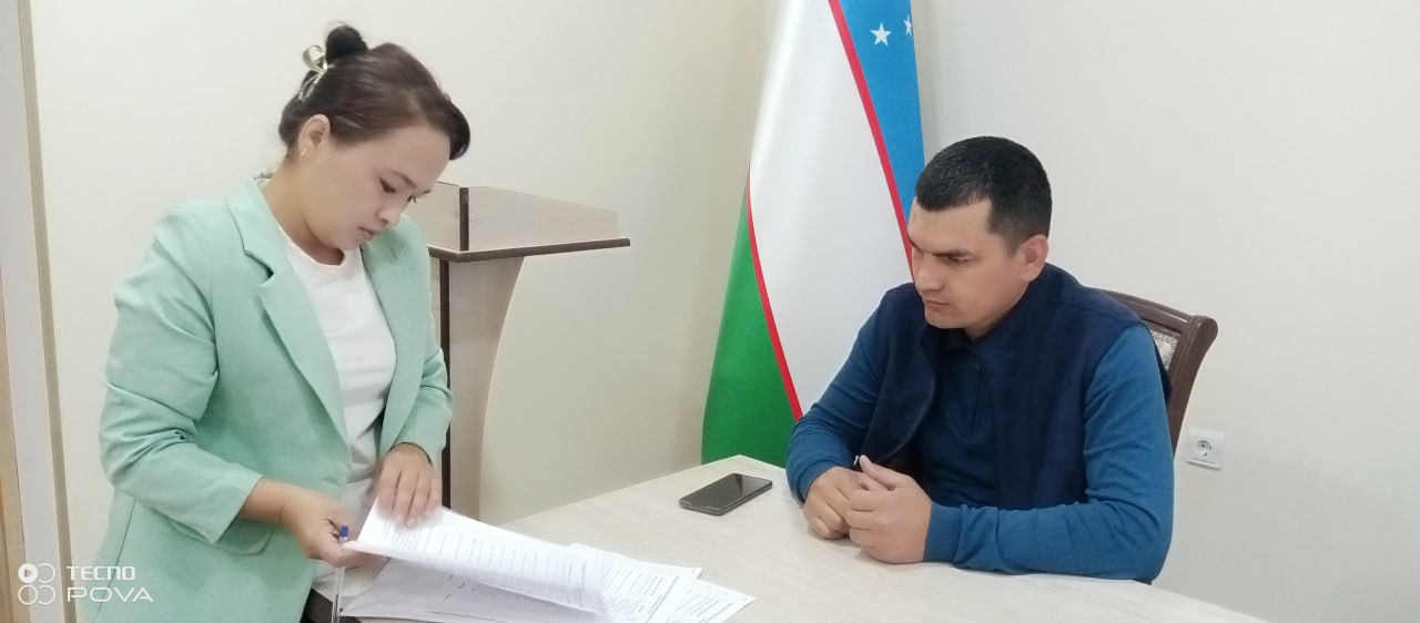 Ko‘chma kutubxona 22.10.2025