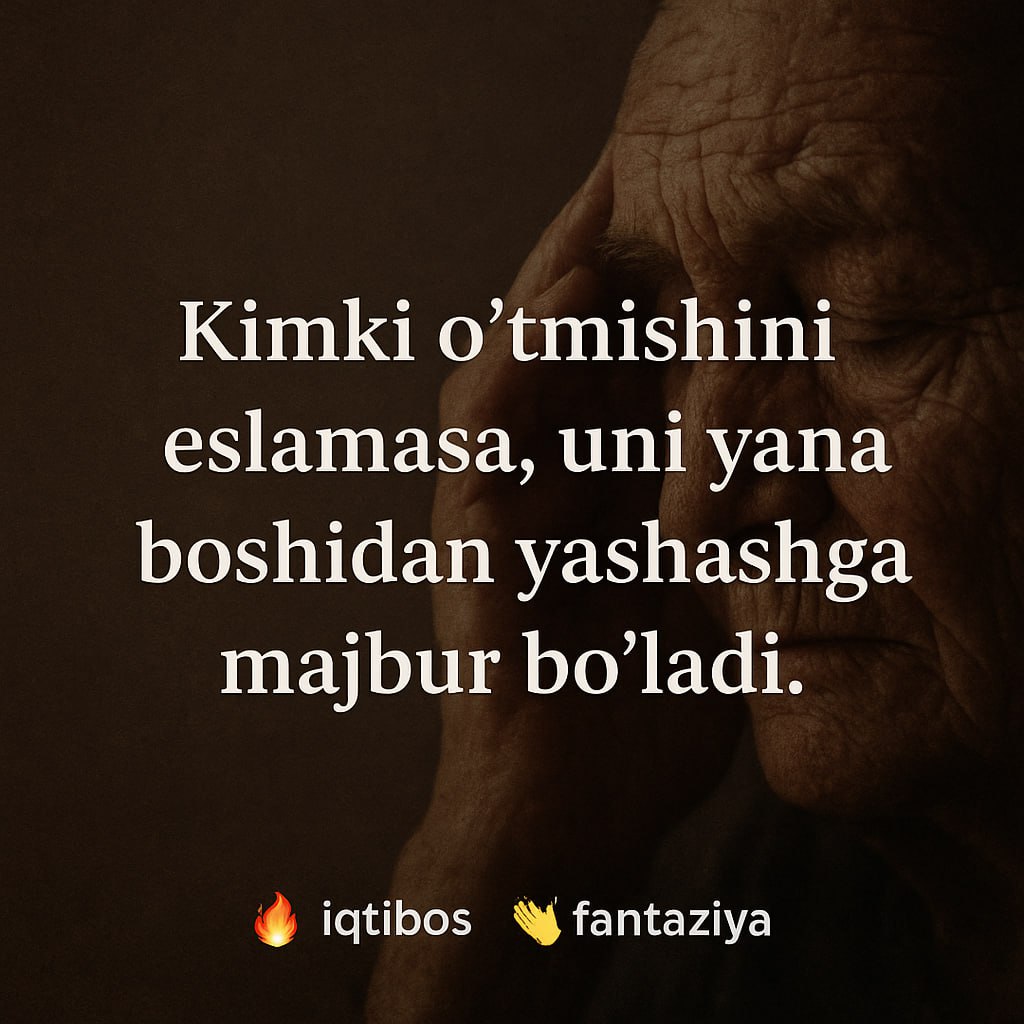 “Kitobdagi yo‘q gap” o‘yini