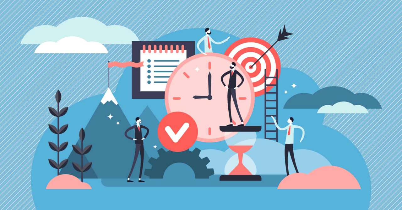 Kitob – miyangiz uchun sport zali!