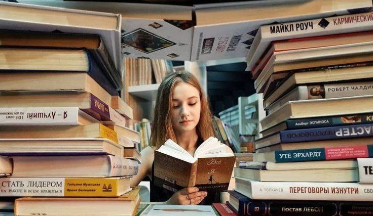 Ilm – hayotning eng zarur ne’mati