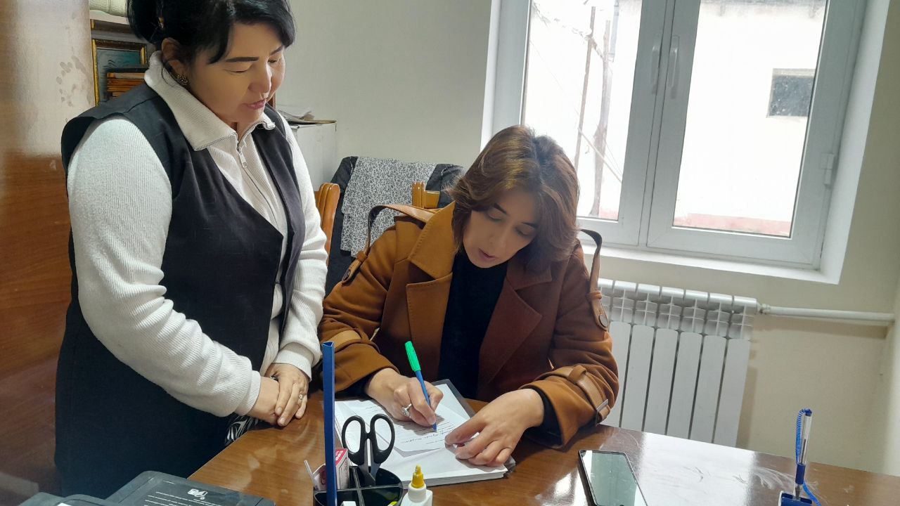 So‘rovnoma 13.03.2026