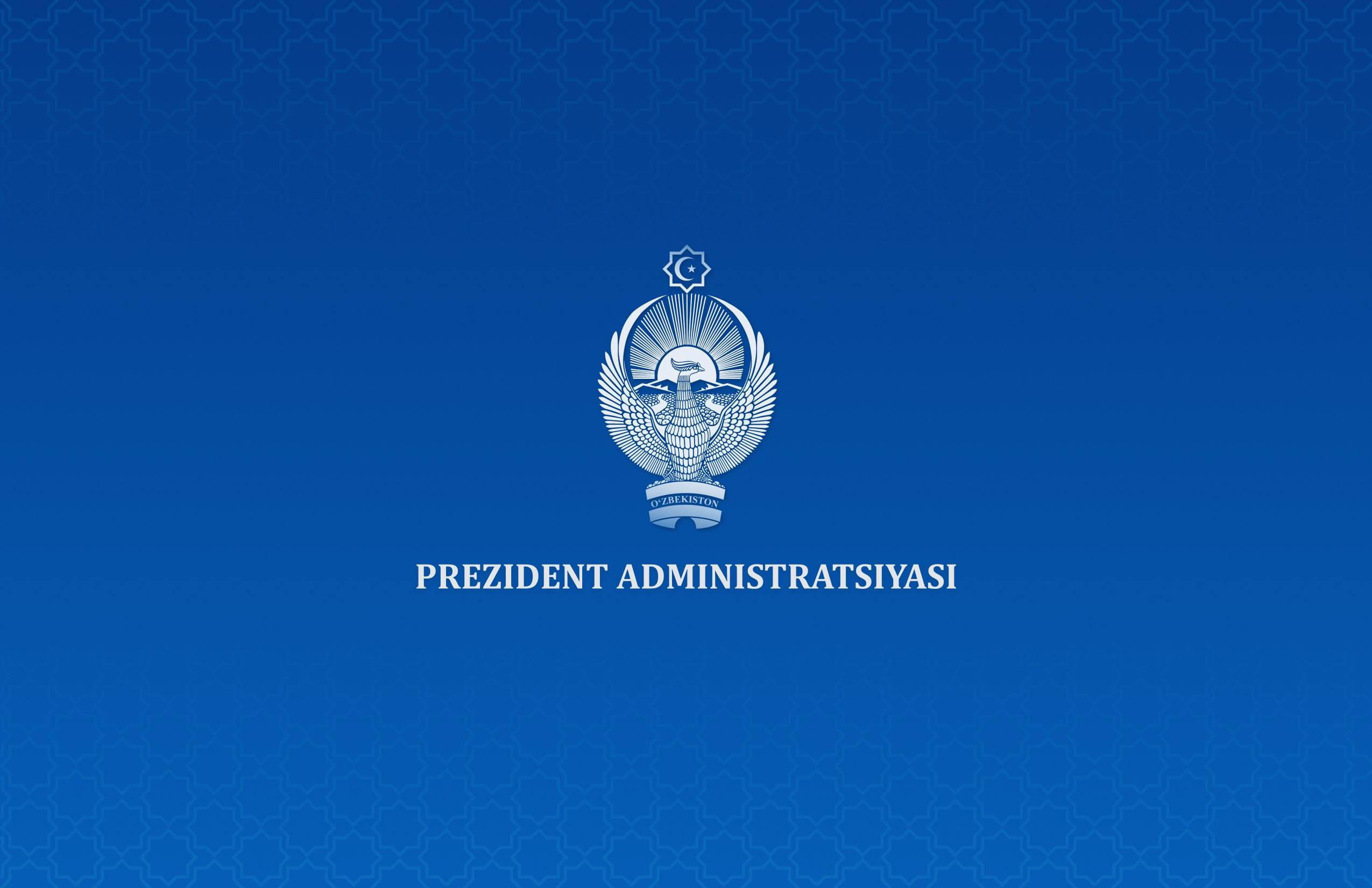 "Ta’lim sohasidagi bugungi yangilanishlarning asosiy mazmun-mohiyati nimada?" degan savol tug‘ilishi tabiiy.